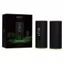 WRL Wi-Fi süsteemikomplekt/Amplifi AFI-ALN Ubiquiti