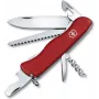 Victorinox Forester mitmeotstarbeline nuga (V-0.83