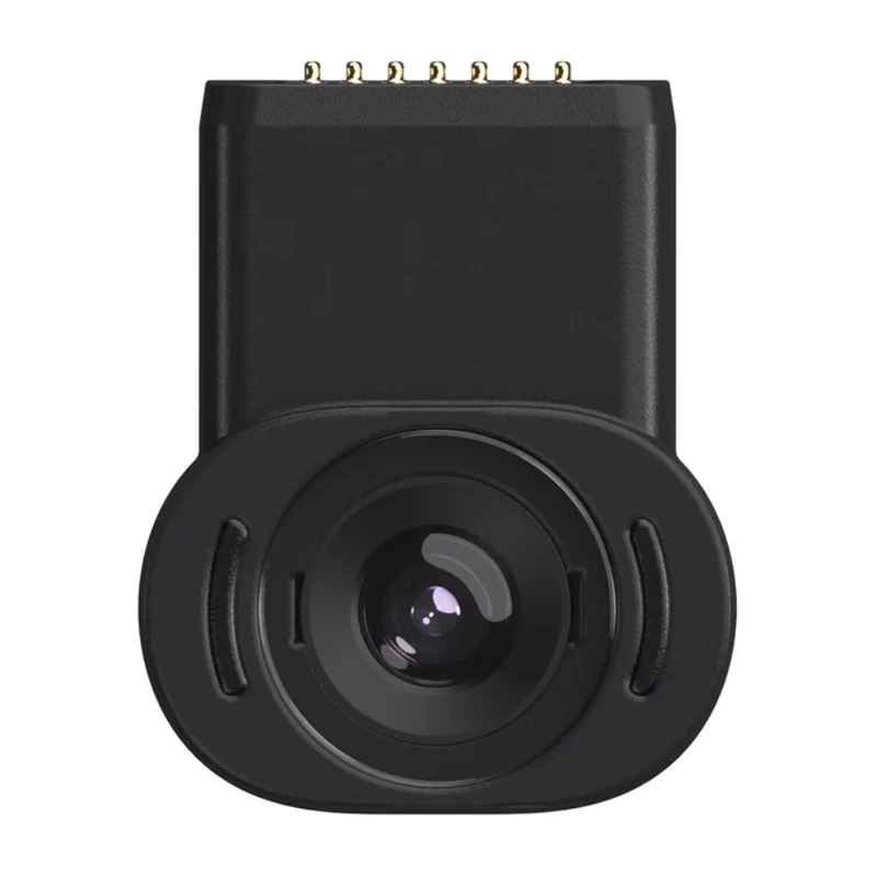 XREAL EYE modulaarsed 3D VR- ja AR-prillid — ühilduv modulaarne silmaüksus