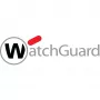 Firewall WatchGuard Firebox Cloud Medium