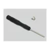 Sisemine M.2 adapter DeLOCK 90300