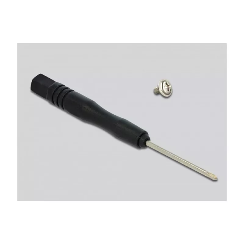 Sisemine M.2 adapter DeLOCK 90300