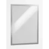Magnetic Frame Durable DURAFRAME A3 Silver