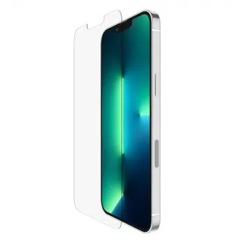 Ekraanikaitse Belkin OVA069zz Apple iPhone 13 / iPhone 13 Pro jaoks