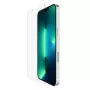 Ekraanikaitse Belkin OVA069zz Apple iPhone 13 / iPhone 13 Pro jaoks