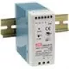 MDR-60-48 1,25A DIN-liistu toiteplokk PULSAR