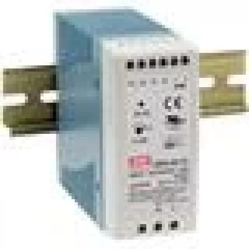 MDR-60-48 1,25A DIN-liistu toiteplokk PULSAR