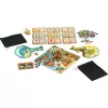 The Quacks of Quedlinburg – Das Duell, lauamäng