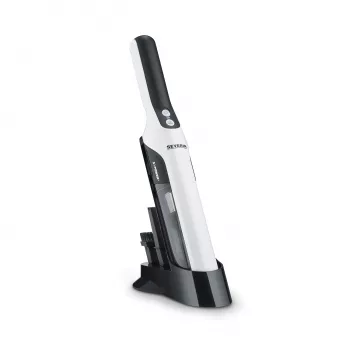 Handheld Vacuum Severin HV 7140