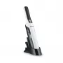 Handheld Vacuum Severin HV 7140