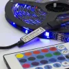 White Shark Helios LED-03 RGB LED Ribakomplekt 3m