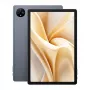 Ulefone Tab A11 4G LTE-TDD & LTE-FDD 128 GB 27,9 cm (11) 4 GB Wi-Fi 5 (802.11ac) Android 14 Hall