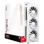 XFX Quicksilver Radeon RX 9070 XT Gaming Edition 16GB GDDR6 graafikakaart