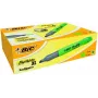 Bic 891398-1 roheline