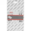 Filter Bosch Lõõtsfiltrid 2607432034
