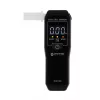 Oromed ALK_ORO-X10 PRO alkomeeter 0 - 4% 0.05% Must