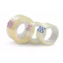 Forpus FO60101 kleeplint