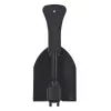 Gerber 22-41578 labidas/kellu Must