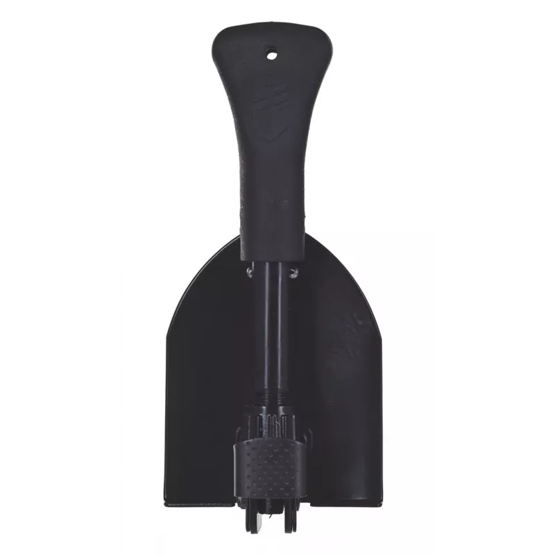 Gerber 22-41578 labidas/kellu Must