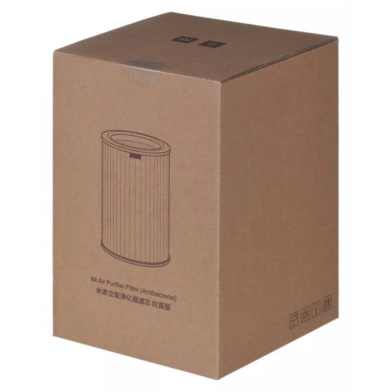 Xiaomi Mi õhupuhasti antibakteriaalne filter