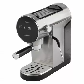 Espressomasin JATA 0.9 L JECA2300