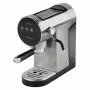 Espressomasin JATA 0.9 L JECA2300