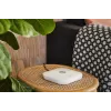 Yale AL-SK1-1A-EU turvasüsteem Wi-Fi Valge