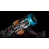 Dyson V16 PISTON ANIMAL SUBMARINE käsitolmuimeja 1,3 l