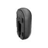 Ubiquiti UP-FloodLight liikumisanduriga prožektor, UniFi Protect