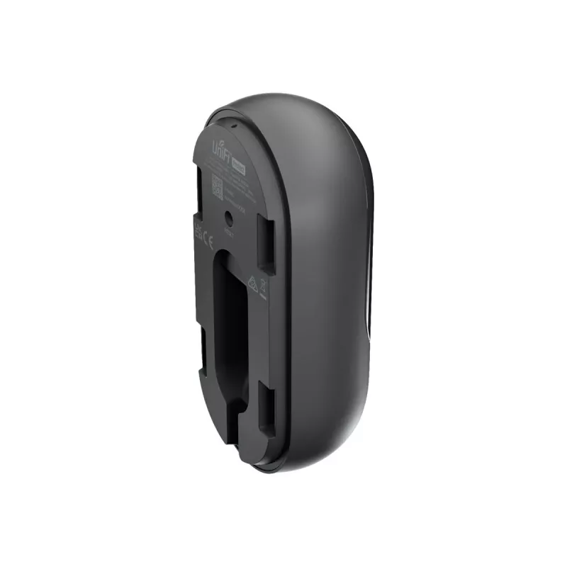 Ubiquiti UP-FloodLight liikumisanduriga prožektor, UniFi Protect