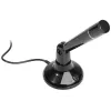 Tracer Microphone Flex Tramic45107