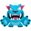 MrBeast Lab Vinyl-figures - Classic Panther, Play Figurine