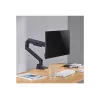 LogiLink BP0168 gaasvedruga monitori kinnitusvars, 17-49 tolli, kuni 20 kg, must