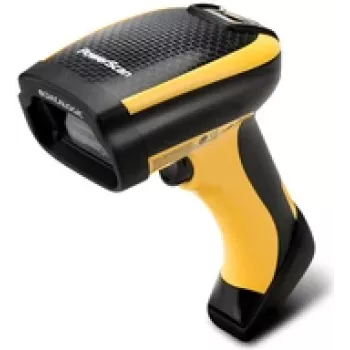 Datalogic PowerScan PD9330 Standard Range - RS-232 komplekt - vöötkoodiskanner - käsiseade - dekodeeriv - RS-232