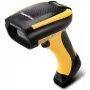 Datalogic PowerScan PD9330 Standard Range - RS-232 komplekt - vöötkoodiskanner - käsiseade - dekodeeriv - RS-232