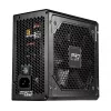 ASRock PRO-850G 850W 80 PLUS Gold toiteplokk