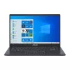 ASUS Vivobook Go 14 E410KA-CL4128 sülearvuti, Intel Celeron N4500, 14 tolli FHD, 4 GB, 128 GB eMMC, Windows 11 Home S, Star Black