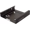 Lenovo 03T9717 kinnituskomplekt must