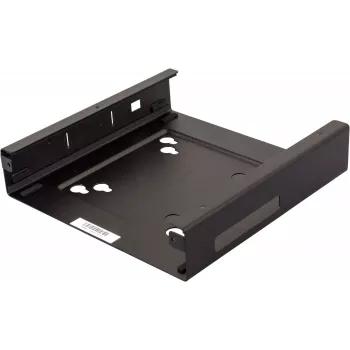 Lenovo 03T9717 kinnituskomplekt must