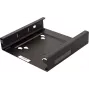 Lenovo 03T9717 kinnituskomplekt must