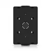 Kinnituskarp Ubiquiti UACC-Reader-JB-B Must 88x50x145 mm