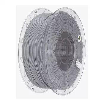 3D-printimise filament Creality PLA hall 1 kg (mudel 3301010466)