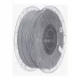 3D-printimise filament Creality PLA hall 1 kg (mudel 3301010466)