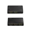 HDMI-jaotur 1x4-porti, 4K/30Hz