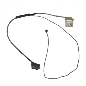 Ekraanikaabel LENOVO: 300-15, 300-15ISK