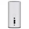 Ruuter ZTE MC888 Pro 5G