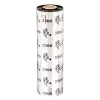 Zebra 3300 vaha/vaiguline termolint 74 m Must