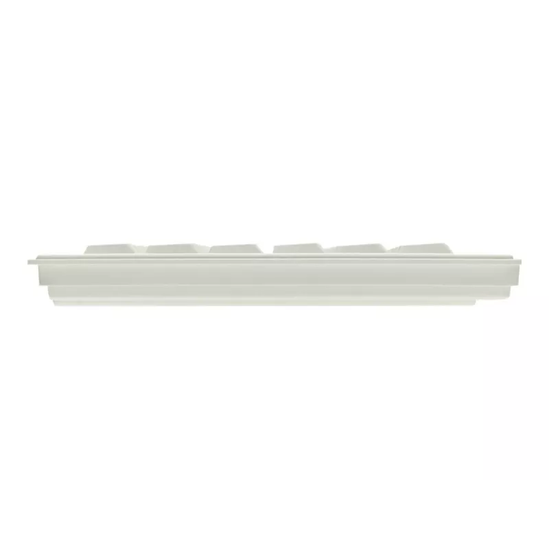 CHERRY XS G84-5200LCMDE-0 hall QWERTZ klaviatuur