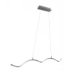 Activejet LED laelamp AJE-SARA