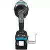 Makita DTW1005Z löökkruvikeeraja must